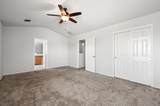 348 Sampson - Photo 17
