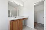 348 Sampson - Photo 19