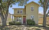 348 Sampson - Photo 2