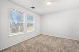 348 Sampson - Photo 21
