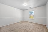 348 Sampson - Photo 22