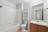348 Sampson - Photo 23