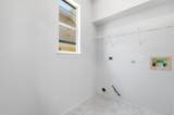 348 Sampson - Photo 24
