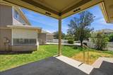 348 Sampson - Photo 26