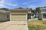 348 Sampson - Photo 27