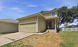 348 Sampson - Photo 28