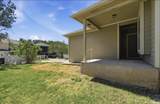 348 Sampson - Photo 29