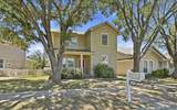 348 Sampson - Photo 3