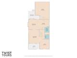 348 Sampson - Photo 30