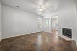 348 Sampson - Photo 5