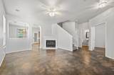 348 Sampson - Photo 6