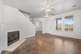 348 Sampson - Photo 7