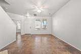 348 Sampson - Photo 8