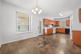 348 Sampson - Photo 9