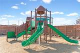 120 Desert Hare Dr - Photo 10