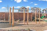 120 Desert Hare Dr - Photo 11