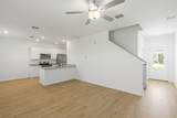 120 Desert Hare Dr - Photo 2