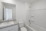 120 Desert Hare Dr - Photo 5