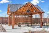 120 Desert Hare Dr - Photo 8