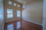 3416 Castleton Dr - Photo 11