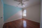 3416 Castleton Dr - Photo 12