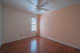 3416 Castleton Dr - Photo 13