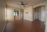 3416 Castleton Dr - Photo 17