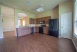 3416 Castleton Dr - Photo 4