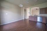 3416 Castleton Dr - Photo 5