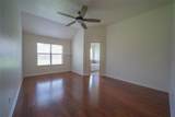3416 Castleton Dr - Photo 6