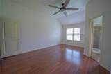 3416 Castleton Dr - Photo 7