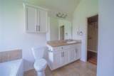 3416 Castleton Dr - Photo 9