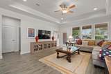 818 Haystack Creek Trl - Photo 10