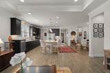 818 Haystack Creek Trl - Photo 11