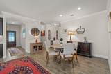 818 Haystack Creek Trl - Photo 12