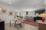 818 Haystack Creek Trl - Photo 13