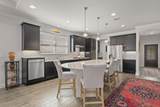 818 Haystack Creek Trl - Photo 14