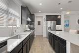 818 Haystack Creek Trl - Photo 15