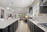 818 Haystack Creek Trl - Photo 16