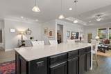 818 Haystack Creek Trl - Photo 17