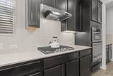 818 Haystack Creek Trl - Photo 18