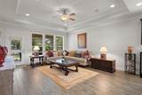 818 Haystack Creek Trl - Photo 2