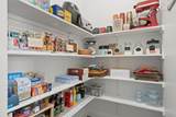 818 Haystack Creek Trl - Photo 20