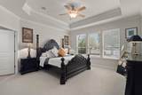 818 Haystack Creek Trl - Photo 21