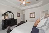 818 Haystack Creek Trl - Photo 22