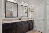 818 Haystack Creek Trl - Photo 24