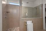 818 Haystack Creek Trl - Photo 25
