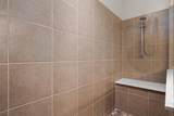 818 Haystack Creek Trl - Photo 26
