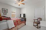 818 Haystack Creek Trl - Photo 28