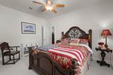 818 Haystack Creek Trl - Photo 29